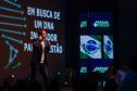 Palestra “DNA inovador para gestão” - Tadeu Barros 