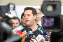 Roberto Dziura Jr/AEN