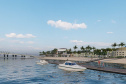 PARANAGUÁ