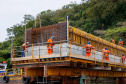 OBRAS LITORAL
