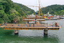 OBRAS LITORAL
