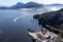 OBRAS LITORAL