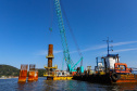OBRAS LITORAL