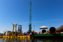 OBRAS LITORAL