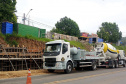 DER PR 160 IMBAÚ