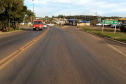 DER/PR homologa licitação para duplicar rodovia entre Turvo e Pitanga