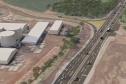 DER/PR homologa licitação para duplicar rodovia entre Turvo e Pitanga