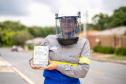 Tecnologia inteligente da Copel transforma distribuição de energia em mais nove municípios do Oeste 