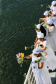 SETU IEMANJÁ E NAVEGANTES