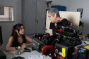 PRODUÇÃO AUDIOVISUAL PARANÁ