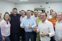 SESA INVESTIMENTOS HOSP REGIONAL SUDOESTE