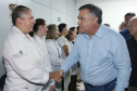 SESA INVESTIMENTOS HOSP REGIONAL SUDOESTE