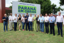 SESA INVESTIMENTOS HOSP REGIONAL SUDOESTE