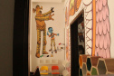 BIBLIOTECA