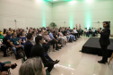 SEFA SALA 2