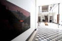 MAC Paraná inaugura nova exposição coletiva na Sede Adalice  Araújo