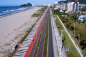 OBRAS LITORAL