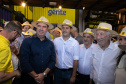 ASSINATURA BB SHOW RURAL