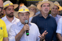ASSINATURA BB SHOW RURAL