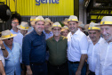 ASSINATURA BB SHOW RURAL