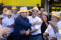 ASSINATURA BB SHOW RURAL