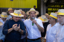 ASSINATURA BB SHOW RURAL