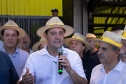 ASSINATURA BB SHOW RURAL
