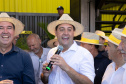 ASSINATURA BB SHOW RURAL