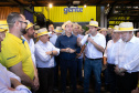 ASSINATURA BB SHOW RURAL