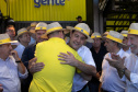 ASSINATURA BB SHOW RURAL