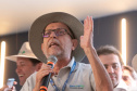 SHOW RURAL BIOGÁS
