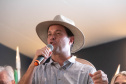 SHOW RURAL BIOGÁS