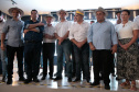 IDR SHOW RURAL