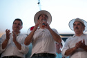 SHOW RURAL BIOGÁS