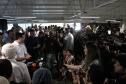COLETIVA SHOW RURAL