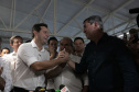 COLETIVA SHOW RURAL