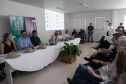 COOPERATIVAS SHOW RURAL