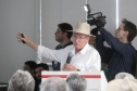 COOPERATIVAS SHOW RURAL