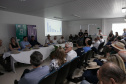 COOPERATIVAS SHOW RURAL