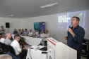 COOPERATIVAS SHOW RURAL