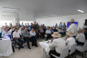 COOPERATIVAS SHOW RURAL