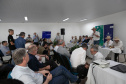 COOPERATIVAS SHOW RURAL