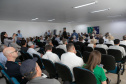 COOPERATIVAS SHOW RURAL