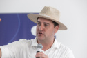 COOPERATIVAS SHOW RURAL