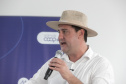 COOPERATIVAS SHOW RURAL