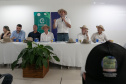 COOPERATIVAS SHOW RURAL