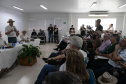 COOPERATIVAS SHOW RURAL