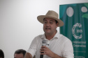 COOPERATIVAS SHOW RURAL