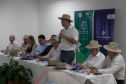 COOPERATIVAS SHOW RURAL