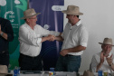 COOPERATIVAS SHOW RURAL